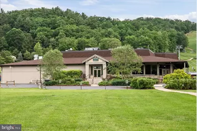 863 Lee Road, Basye, VA 22810 - Photo 54