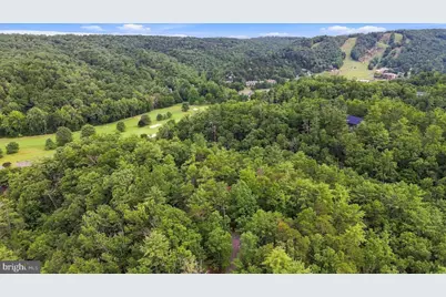 863 Lee Road, Basye, VA 22810 - Photo 42