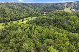 863 Lee Rd, Basye, VA 22810 - Photo 42