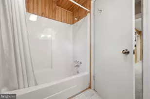 863 Lee Rd, Basye, VA 22810 - Photo 36