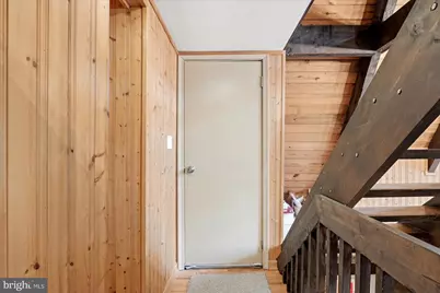 863 Lee Road, Basye, VA 22810 - Photo 14