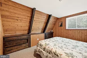 863 Lee Rd, Basye, VA 22810 - Photo 20