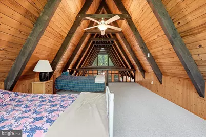 863 Lee Road, Basye, VA 22810 - Photo 24