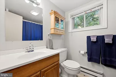 863 Lee Road, Basye, VA 22810 - Photo 16