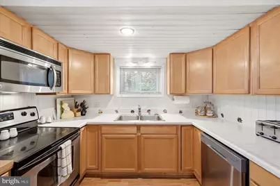 863 Lee Road, Basye, VA 22810 - Photo 10