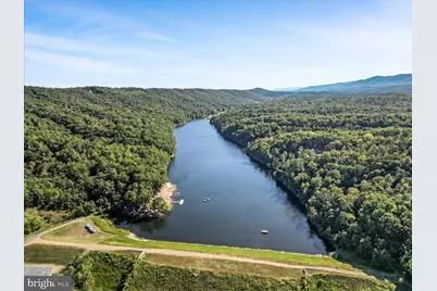 863 Lee Road, Basye, VA 22810 - Photo 50