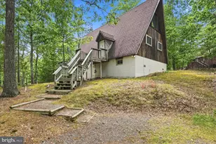 863 Lee Rd, Basye, VA 22810 - Photo 4
