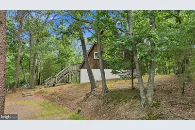 863 Lee Road, Basye, VA 22810 - Photo 40