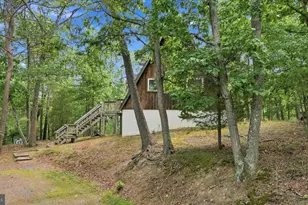 863 Lee Rd, Basye, VA 22810 - Photo 40