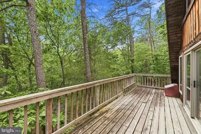 863 Lee Road, Basye, VA 22810 - Photo 38