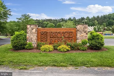 863 Lee Road, Basye, VA 22810 - Photo 52
