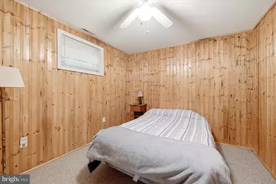 863 Lee Road, Basye, VA 22810 - Photo 32