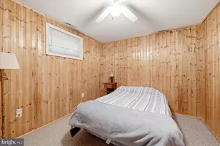 863 Lee Rd, Basye, VA 22810 - Photo 32
