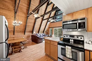 863 Lee Rd, Basye, VA 22810 - Photo 12