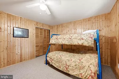 863 Lee Road, Basye, VA 22810 - Photo 30