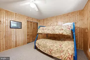 863 Lee Rd, Basye, VA 22810 - Photo 30