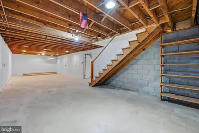 410 W North Street, Woodstock, VA 22664 - Photo 24