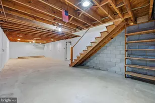 410 W North St, Woodstock, VA 22664 - Photo 24