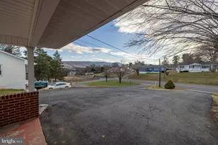 410 W North St, Woodstock, VA 22664 - Photo 44