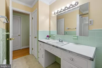 410 W North Street, Woodstock, VA 22664 - Photo 20