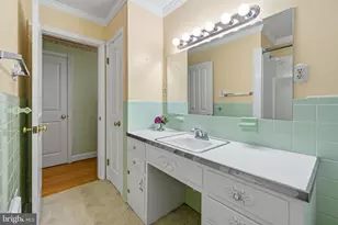410 W North St, Woodstock, VA 22664 - Photo 20