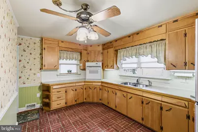 410 W North Street, Woodstock, VA 22664 - Photo 8