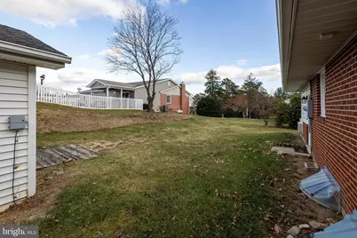 410 W North Street, Woodstock, VA 22664 - Photo 48