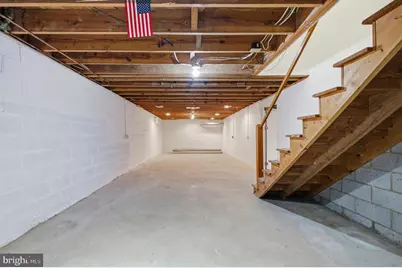 410 W North Street, Woodstock, VA 22664 - Photo 28