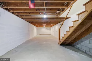 410 W North St, Woodstock, VA 22664 - Photo 28