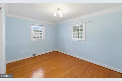 410 W North Street, Woodstock, VA 22664 - Photo 10