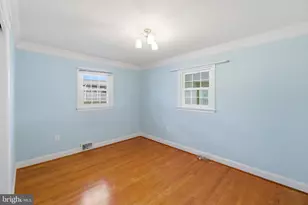 410 W North St, Woodstock, VA 22664 - Photo 10