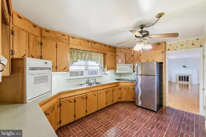 410 W North Street, Woodstock, VA 22664 - Photo 6