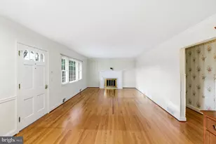 410 W North St, Woodstock, VA 22664 - Photo 2
