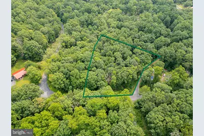 Tbd Dogwood Drive, New Market, VA 22844 - Photo 4