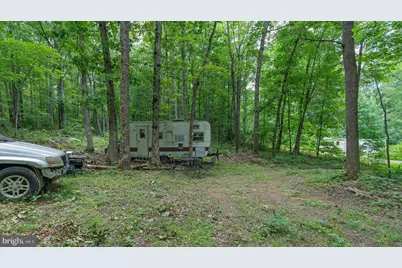 Tbd Dogwood Drive, New Market, VA 22844 - Photo 10