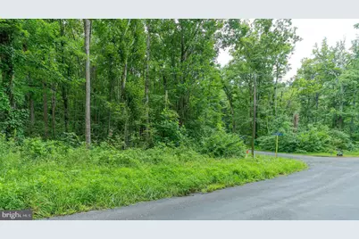 Tbd Dogwood Drive, New Market, VA 22844 - Photo 22