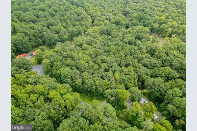 Tbd Dogwood Drive, New Market, VA 22844 - Photo 24