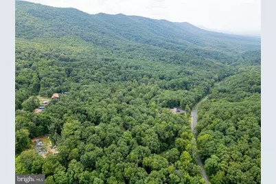 Tbd Dogwood Drive, New Market, VA 22844 - Photo 28