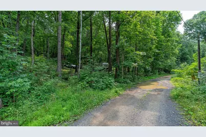 Tbd Dogwood Drive, New Market, VA 22844 - Photo 8
