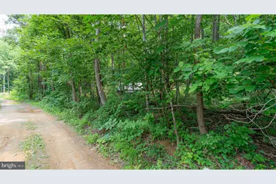 Tbd Dogwood Drive, New Market, VA 22844 - Photo 20