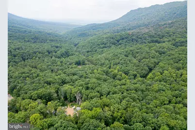 Tbd Dogwood Drive, New Market, VA 22844 - Photo 26