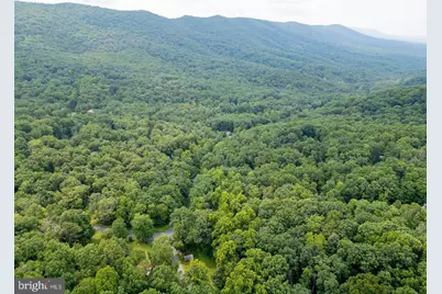 Tbd Dogwood Drive, New Market, VA 22844 - Photo 30