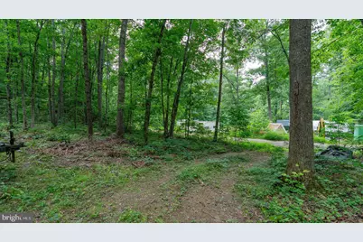 Tbd Dogwood Drive, New Market, VA 22844 - Photo 18