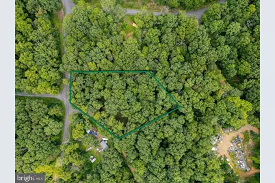 Tbd Dogwood Drive, New Market, VA 22844 - Photo 2