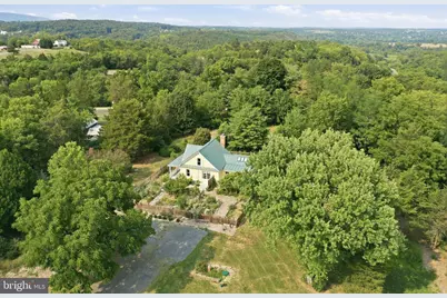 29674 Old Valley Pike, Strasburg, VA 22657 - Photo 50