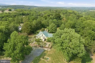 29674 Old Valley Pike, Strasburg, VA 22657 - Photo 50