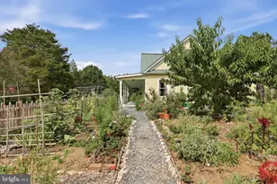 29674 Old Valley Pike, Strasburg, VA 22657 - Photo 36