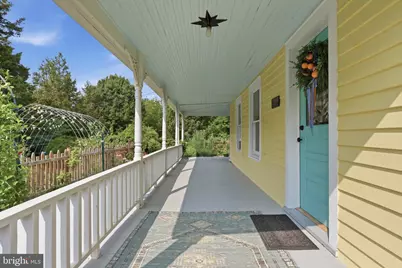 29674 Old Valley Pike, Strasburg, VA 22657 - Photo 4