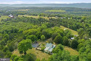 29674 Old Valley Pike, Strasburg, VA 22657 - Photo 52