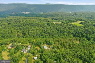 29674 Old Valley Pike, Strasburg, VA 22657 - Photo 46